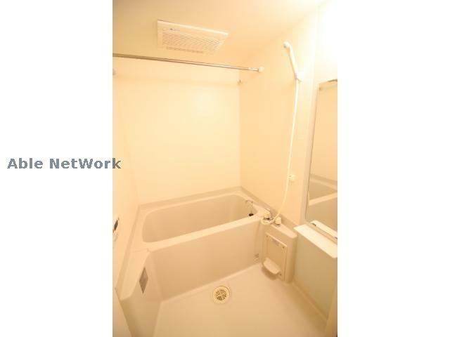  フェアリーヒルズ　ヴィオレ