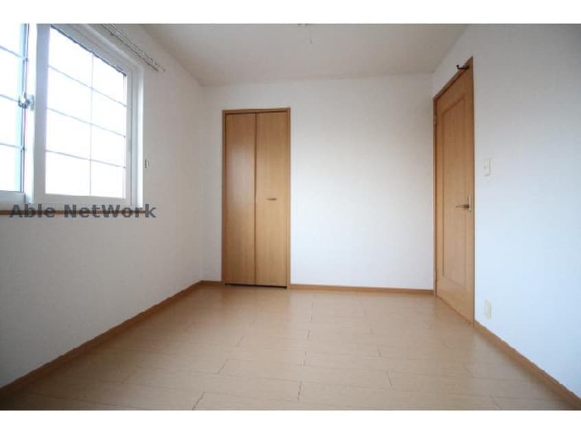  フェアリーヒルズ　ヴィオレ