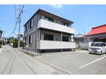 ゆすら梅Ⅱ