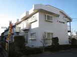 パレス本郷