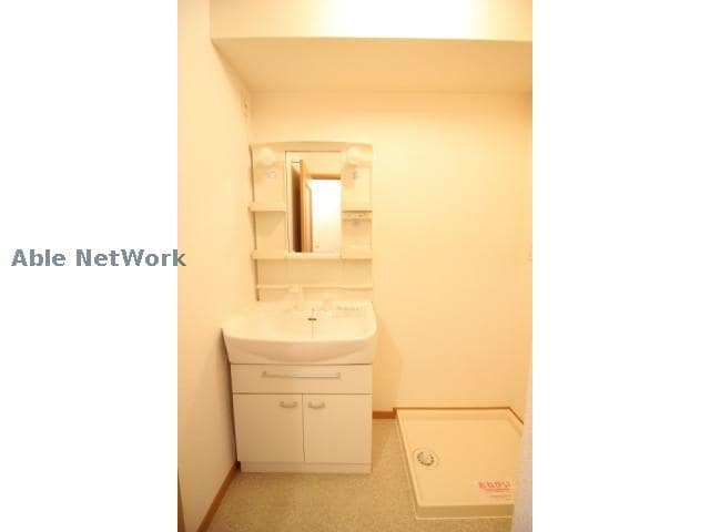  フェアリーヒルズ　ミュゲ