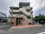 ボヌールイトウ