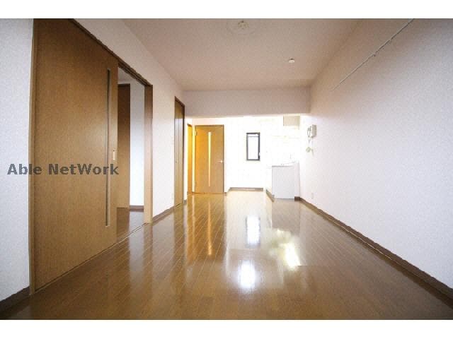  リバティヒルズ