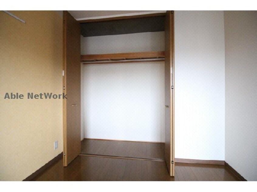  リバティヒルズ