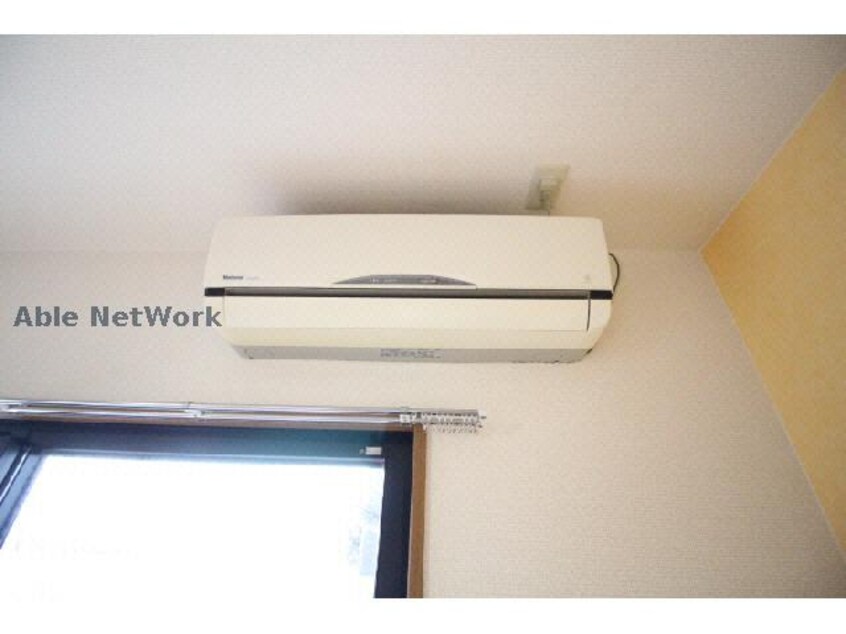  リバティヒルズ