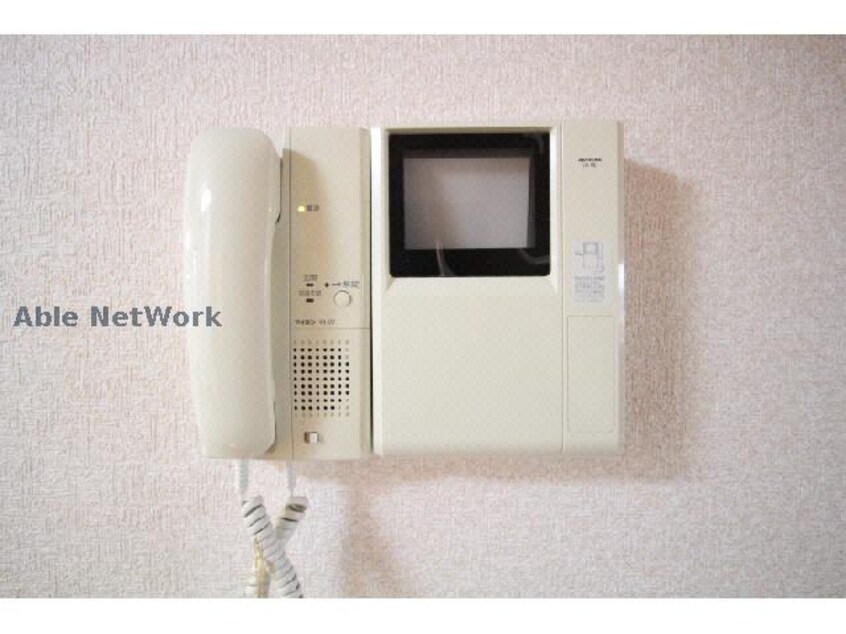  リバティヒルズ