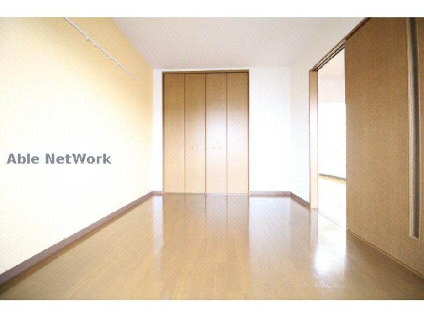  リバティヒルズ