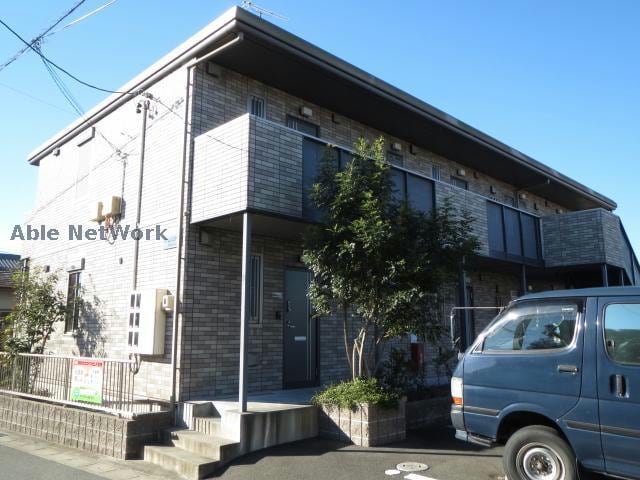  ハイムシュタイン
