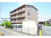 クラウディアⅡ