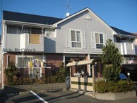 メビウスⅠ