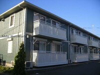 リビングタウン愛野