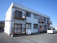 アーバンハイツⅠ