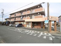 ろうずまろう立野