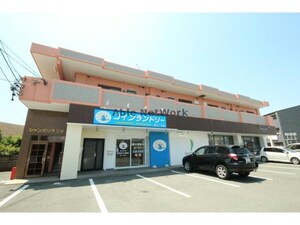 シャングリラ三谷