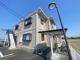 パストラルＳ
