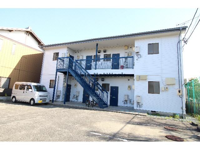  えいすうヒルズ