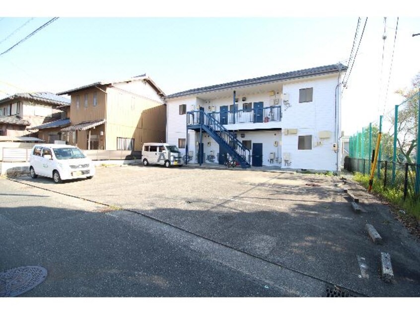  えいすうヒルズ