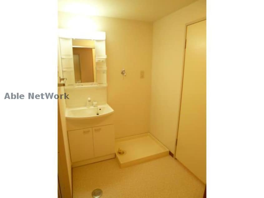  コンフォートシティＦＵＫＵＲＯＩ