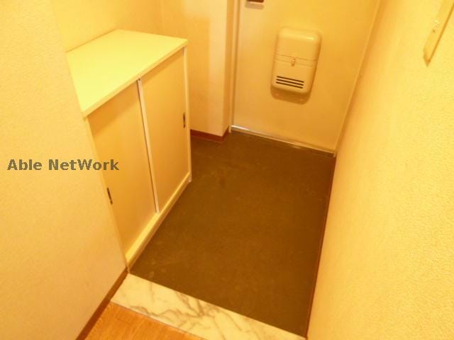  コンフォートシティＦＵＫＵＲＯＩ