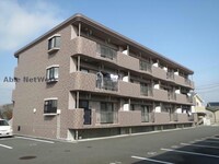 サンパティークＫ