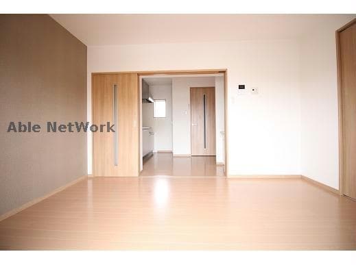  サンクレウェンズⅠ