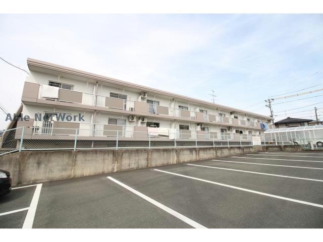  サンクレウェンズⅠ