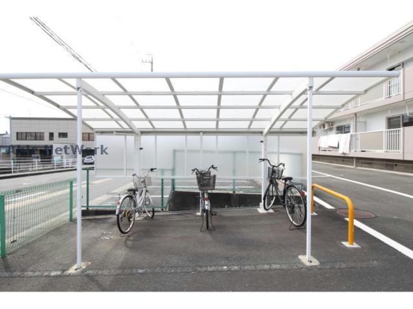  サンクレウェンズⅠ