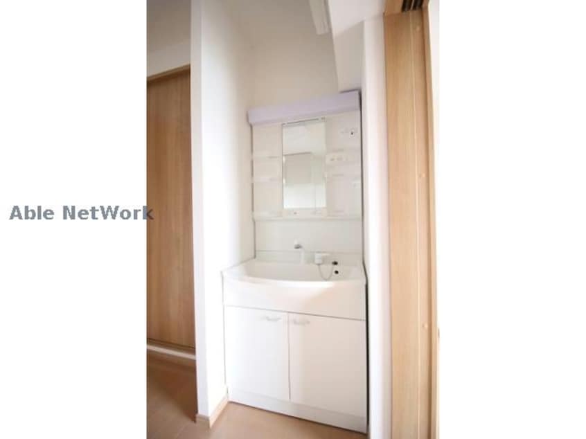  サンクレウェンズⅠ