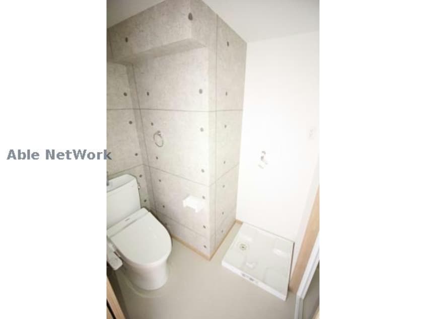  サンクレウェンズⅠ