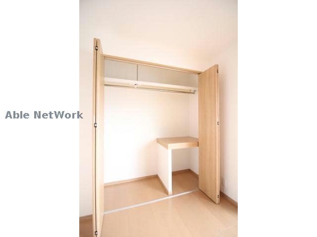  サンクレウェンズⅠ