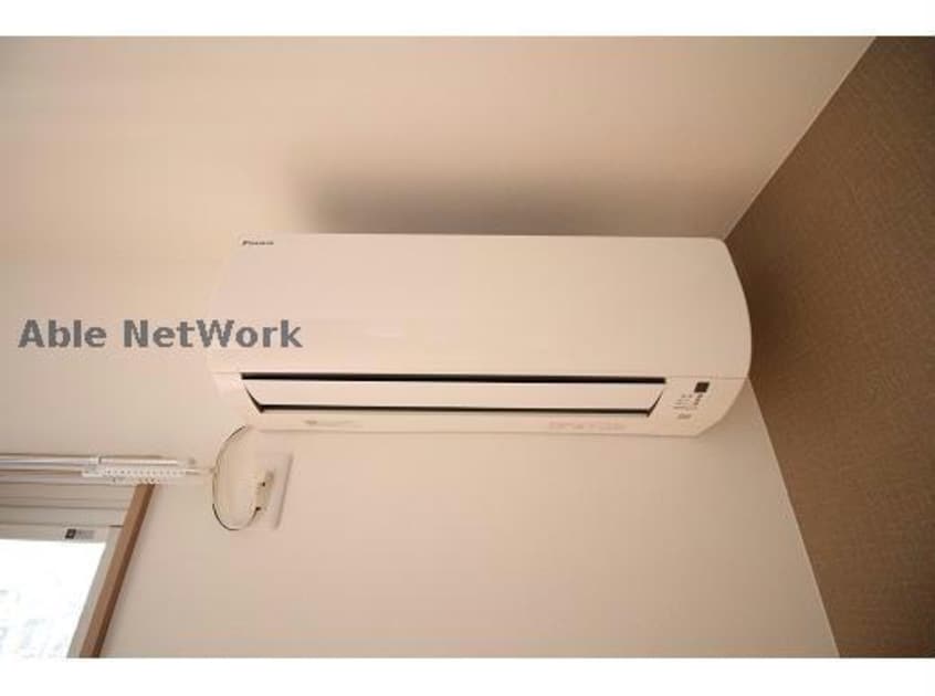  サンクレウェンズⅠ