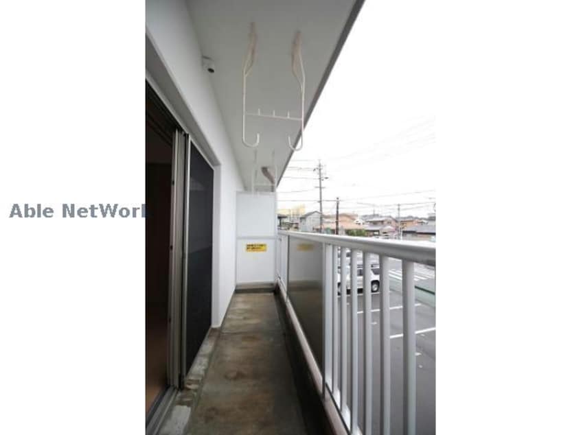  サンクレウェンズⅠ