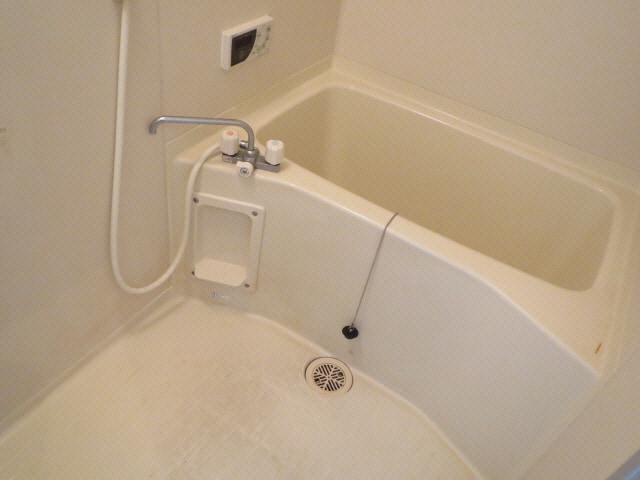  サープラス愛野