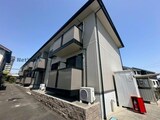 セジュール祇園殿