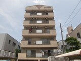 ジュネス３５