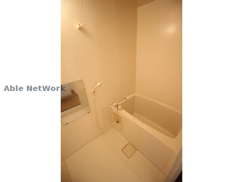  エバーグリーン２１