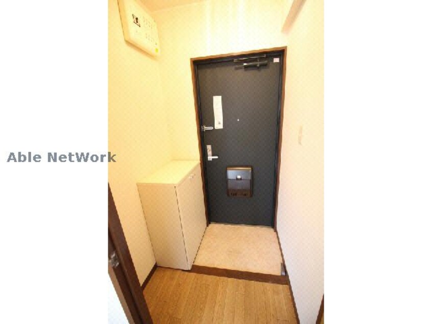  エバーグリーン２１