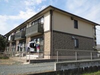 Ｖｉｌｌａ　Ｌｏｕｎｉｅ