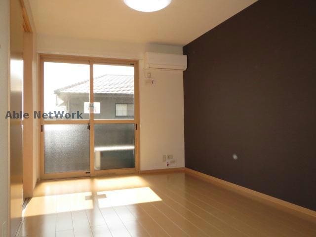  Ｖｉｌｌａ　Ｌｏｕｎｉｅ