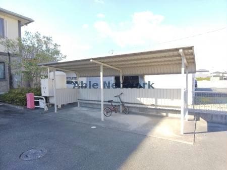  Ｖｉｌｌａ　Ｌｏｕｎｉｅ