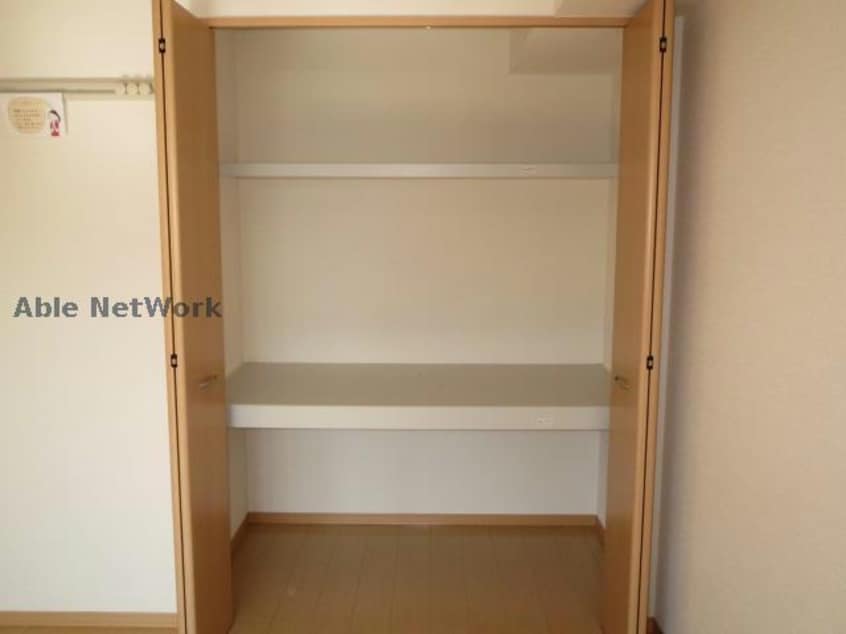  Ｖｉｌｌａ　Ｌｏｕｎｉｅ