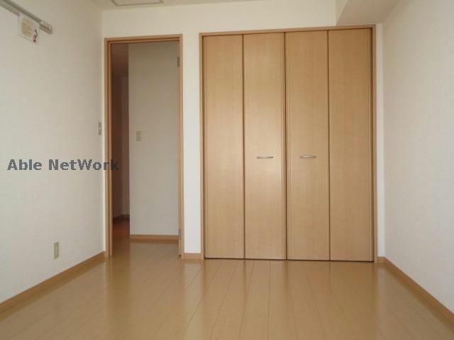  Ｖｉｌｌａ　Ｌｏｕｎｉｅ