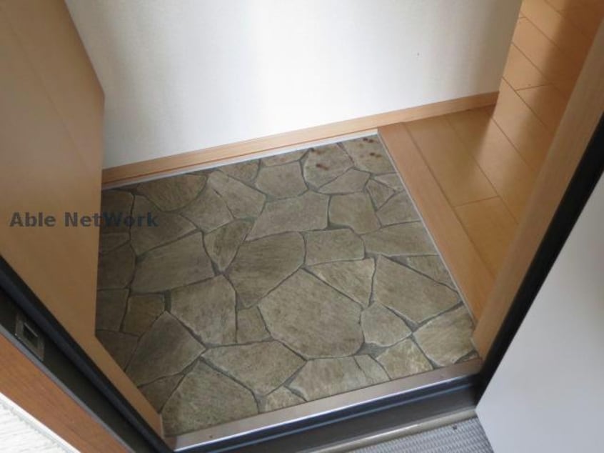  Ｖｉｌｌａ　Ｌｏｕｎｉｅ