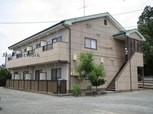 シャトー中川Ⅶ