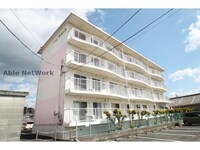 ハイムカネハチ2