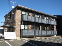 サンタモニカⅢ