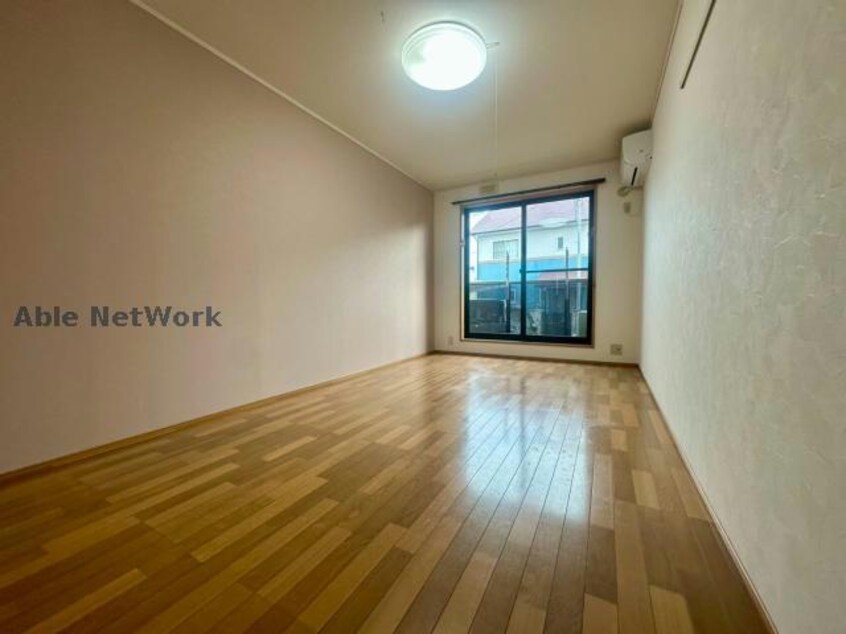  サンタモニカⅢ