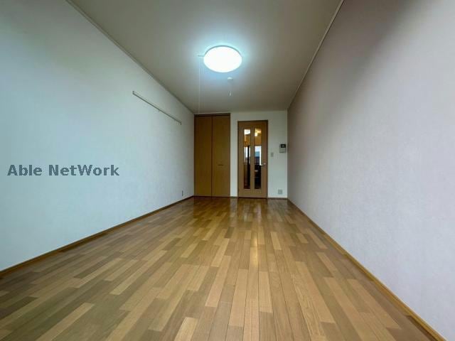  サンタモニカⅢ