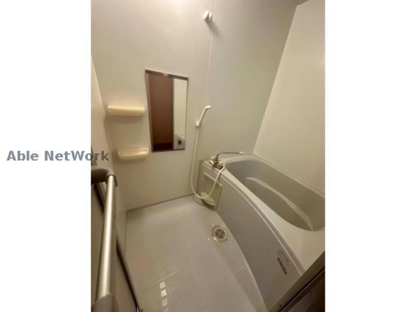  サンタモニカⅢ