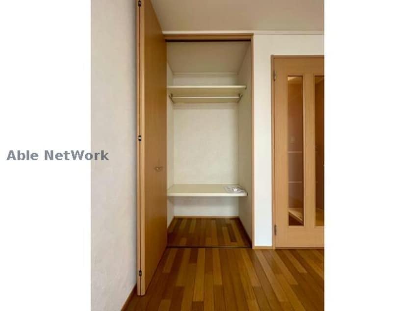  サンタモニカⅢ